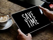 GetGraderAide's tweet image. Time-saving technology just might be a teacher's best friend. Read on to discover how the right tech tools can improve your classroom efficiency and morale:  zcu.io/kkj2