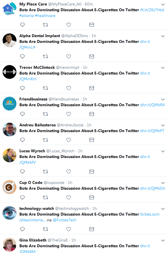 phil_w888's tweet photo. Bots https://t.co/JBmJnYWAqy