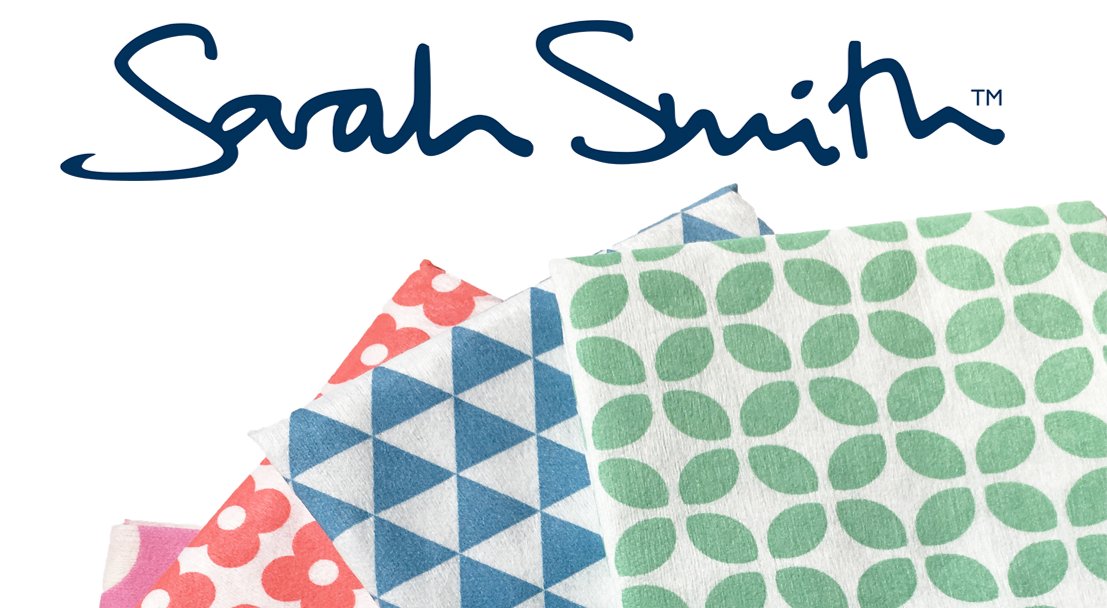 sarah_smith's tweet photo. A splash of Sarah Smith colour would brighten up these gloomy autumn days. (We can't help with the weather though - sorry.) #autumn #colour https://t.co/rZ898PnadO https://t.co/OxFrz58iAh