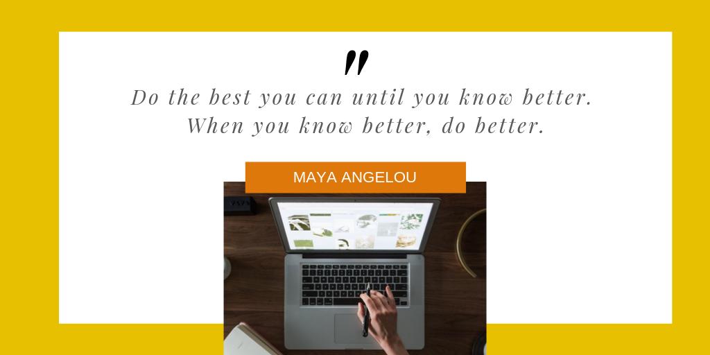 DIY Coaching HQ tweet media