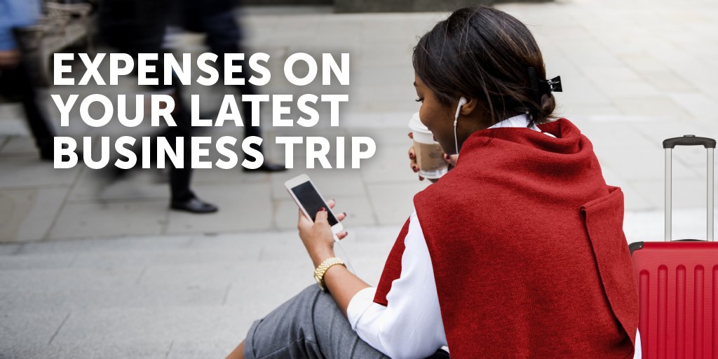 Metro_Bank's tweet photo. One year ago, we launched Insights which can show your expenses from your last trip away. Now with Business Insights, our business customers can also access this handy feature. Check it out in our app ๐ฑ. #MBytes #BusinessBanking @personetics โถ https://t.co/4H4zgGvDX4 #MBytes https://t.co/S33gqPZfZv