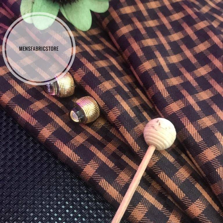 mensfabricstore's tweet photo. Premium fabrics. Bespoke tailoring available
Dm/Whatsapp to order
⠀⠀⠀⠀⠀⠀⠀⠀⠀
#kaftanformen #senatorfabrics #naijatailor #bespokewears #woolfabrics #senatorwears #cashmere #italiancashmerewool #originalfabrics #naijadesigner #naijaonlinestore #bestseller #naijafabrics https://t.co/WRkufVtEiL