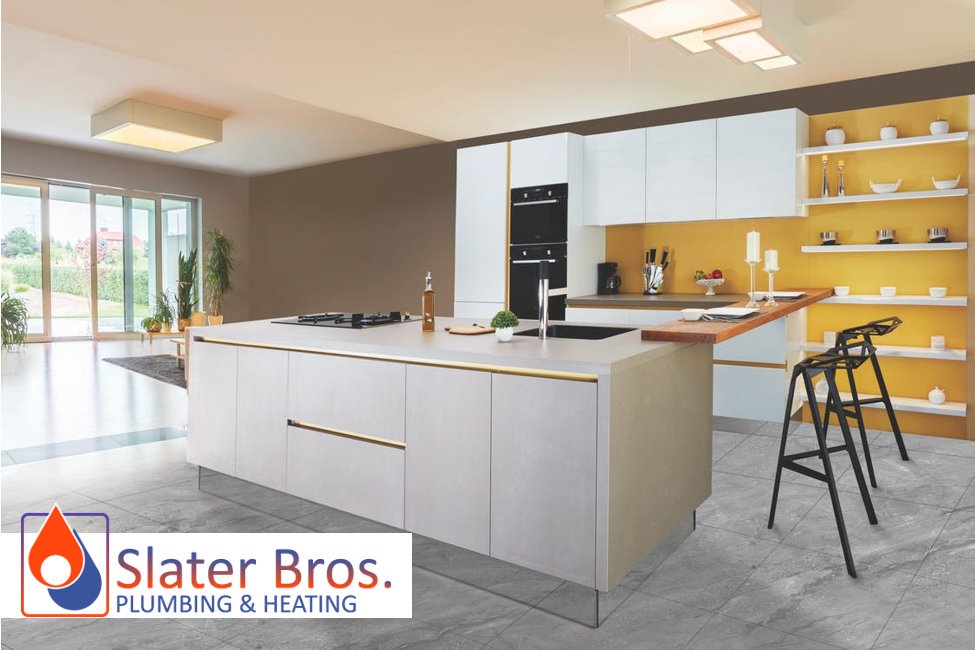leonslater77's tweet photo. Building a larger home doesn't have to mean larger heating bills. Think smarter, talk to us about A+ boilers, underfloor heating and smarter controllers that can save you £££ off your gas bill. 

#Hertford #Letchworth #Welwyn #PottersBar #Stevenage #Hatfield #StAlbans #Herts https://t.co/9GE9eanrXT