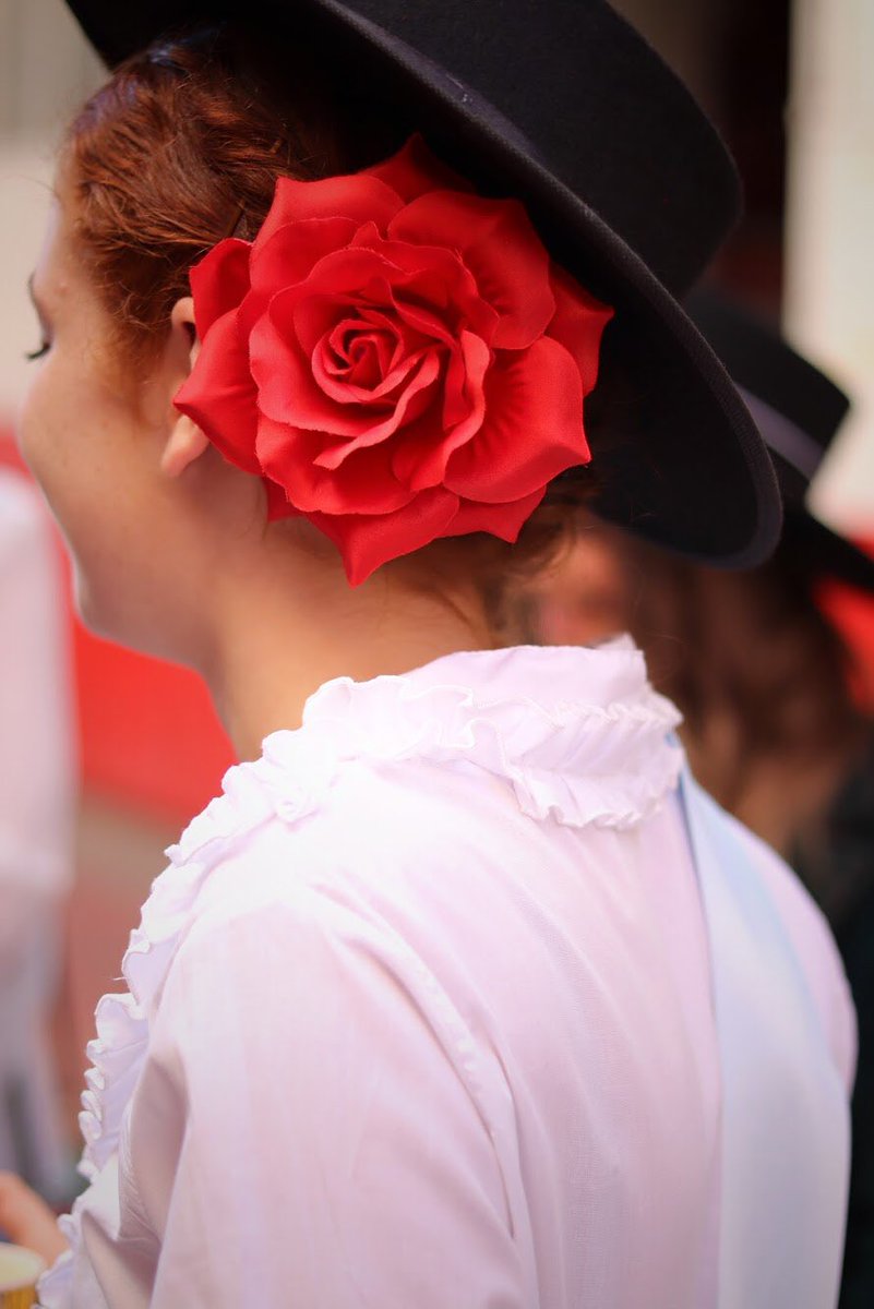 You decide❤️🦁