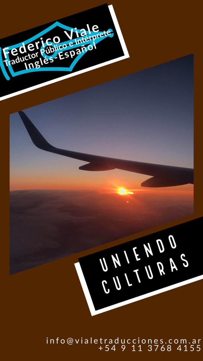 Federico Viale On Twitter Traductor Traduccion Translation Translator Traduccionpublica Traductorpublico Sworntranslator Espanol Spanish Ingles English Https T Co Mpzvww0ryq
