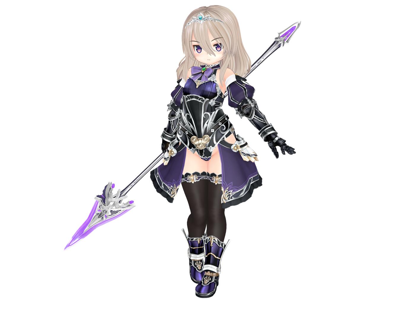 Twitter 上的 Msybs 槍キャラかっこいいは真理 3dカスタム少女 T Co Wzhmxpebkq Twitter Twitter 上的 Msybs 槍キャラかっこいいは真理 3dカスタム少女 T Co Wzhmxpebkq Twitter