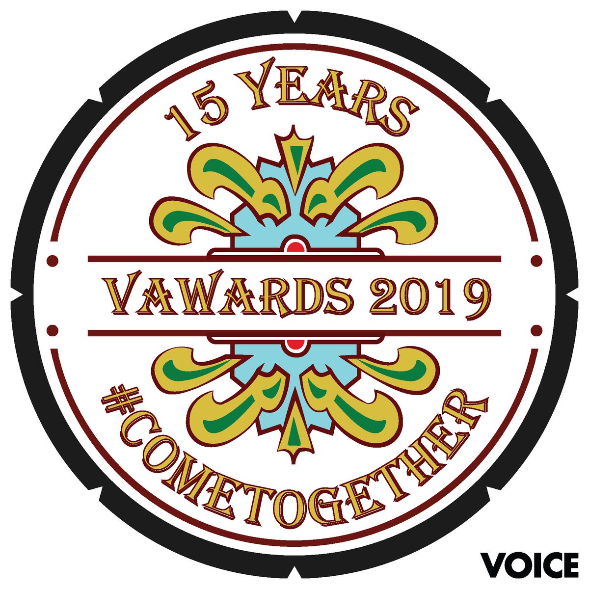 Voice (@wearevoice) on Twitter photo AAAANND Finally – Why do we do the #VAwards ?? We’re still counting but you helped us raise over a MASSIVE £4.4k for <a href="/SDFHC/">St Davids Hospice</a> last night…. THANK YOU! #ComeTogether #PortHour ‘The End’! AAAANND Finally – Why do we do the #VAwards ?? We’re still counting but you helped us raise over a MASSIVE £4.4k for <a href="/SDFHC/">St Davids Hospice</a> last night…. THANK YOU! #ComeTogether #PortHour ‘The End’!