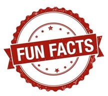 RoamRecruiter's tweet image. Fun Facts – Chocolate
-Chocolate comes from a fruit tree; it’s made from a seed
-It takes 400 cocoa beans to make one pound of chocolate
-Each cacao tree produces approximately 2,500 beans
-A farmer must wait four to five years for a cacao tree to produce its first beans
#FunFac