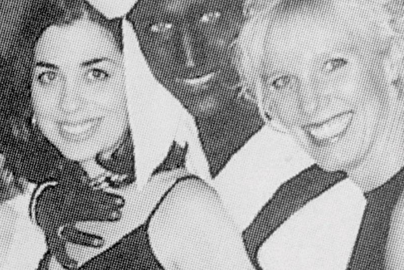Trudeau dressed up in a #racist “#BLACKFACE” costume so many times, he told reporters he lost track. Yet the Media has done its best to forgive & forget that misconduct. It was Time Magazine USA that broke the story. #Canadian reporters had the pictures, but didn’t publish them.