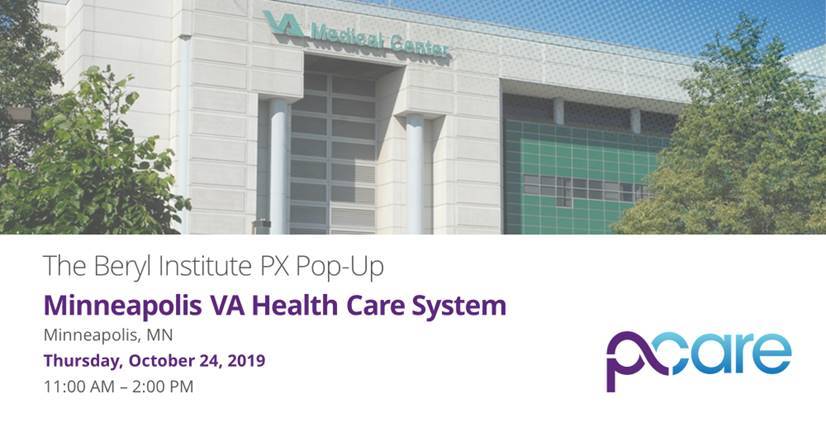 TruthPoint is now pCare tweet media