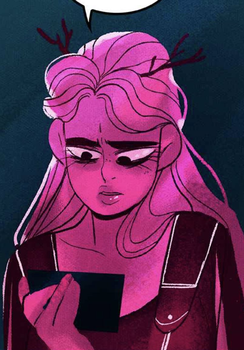 Персонаж вебтуна на ган рим. Персефона предания Олимпа. Персефона Lore Olympus. Lore Olympus Persephone.