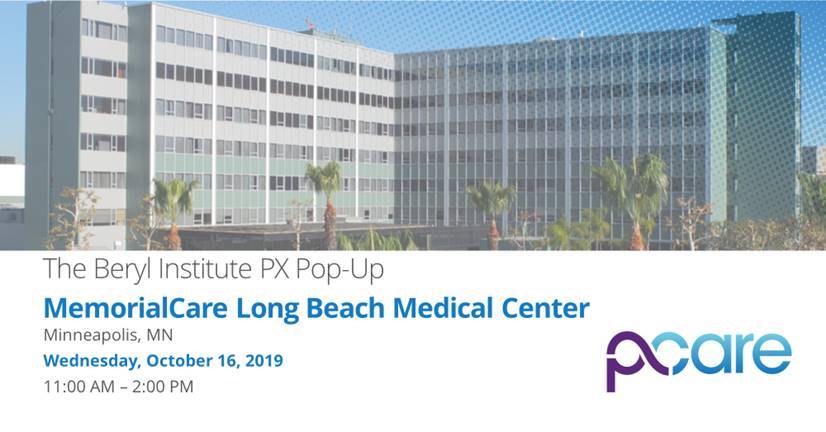 TruthPoint is now pCare tweet media