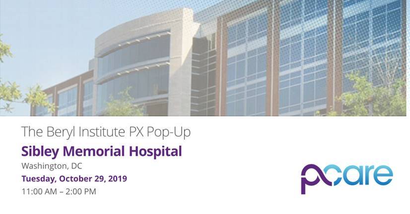 TruthPoint is now pCare tweet media