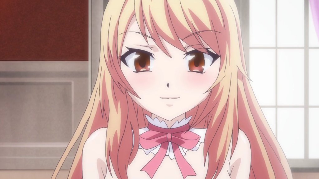 A Site Fansub On Twitter Subarashiki Kokka No Kizukikata A Site Fansub On Twitter Subarashiki Kokka No Kizukikata