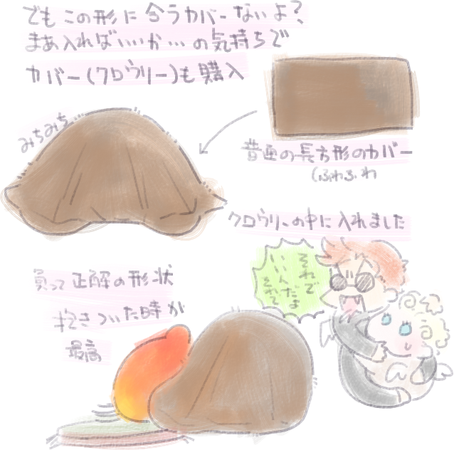日記です 