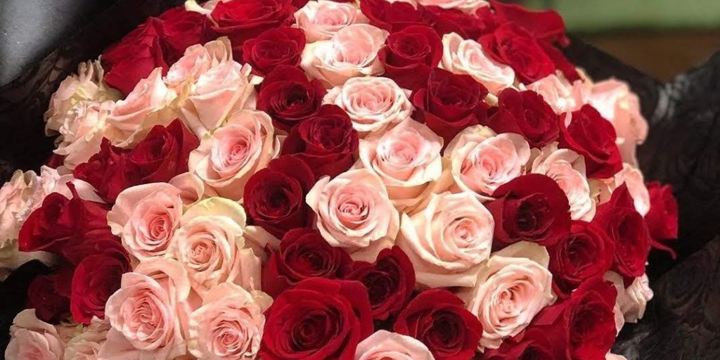 californiaflowermall tweet media