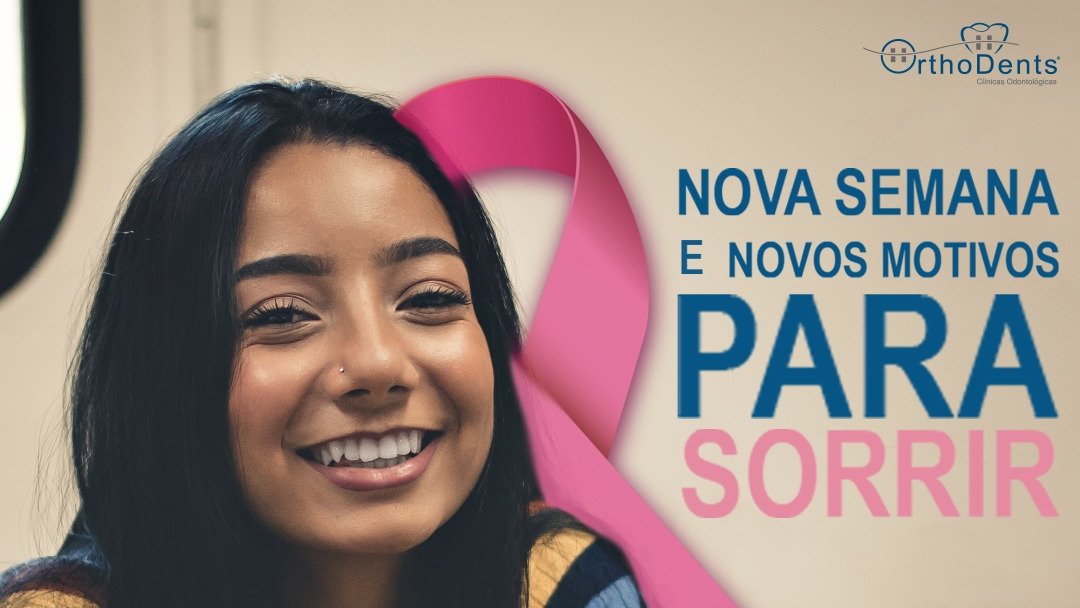 yesconsulta's tweet photo. Um Inicio de Semana repleta de paz, conquistas, realizações
e sorrisos para todos nós. 😁💙
#SorriaMais #SorriaSempre #VemPraOrthodentsVocêTambém #AvaliaEu https://t.co/0xbTHtbd0c