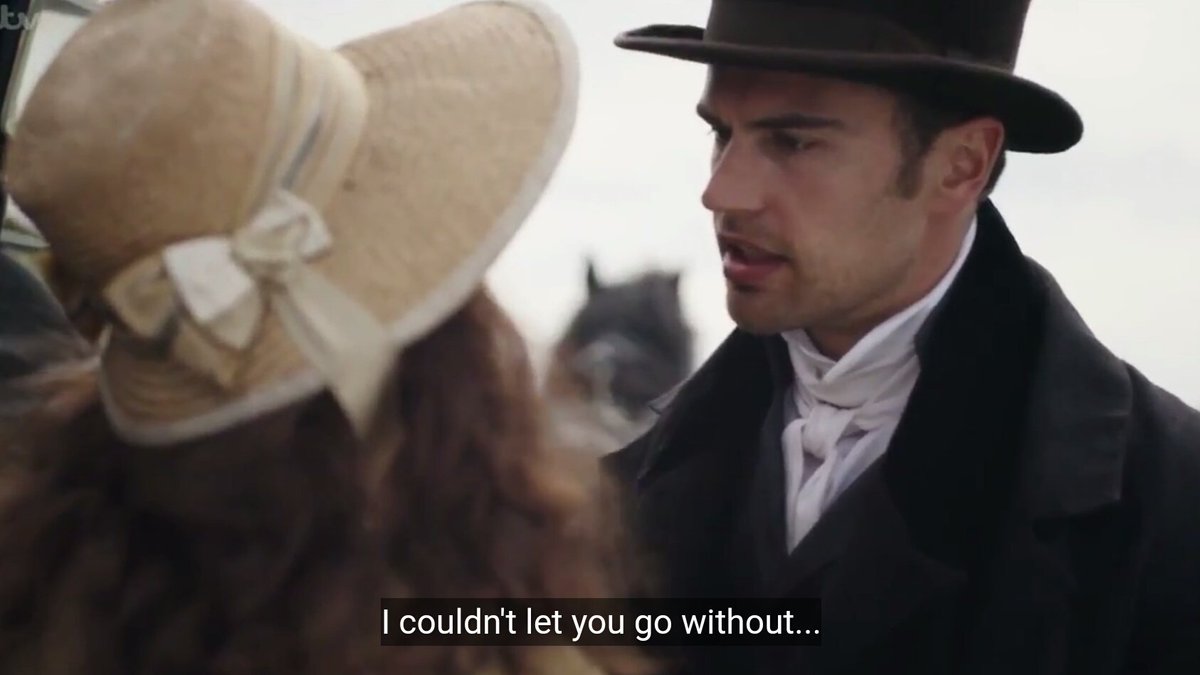 💔