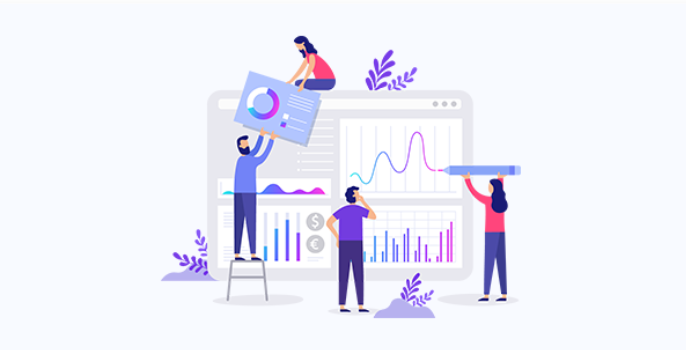 kaveribharali's tweet photo. 80+ Verified Digital Marketing Statistics &amp; Trends You Should Know (2019) #digitalmarketing #digitalmarketingstatistics
https://t.co/AJHGE6Jti9 https://t.co/3vVXWIPVSk