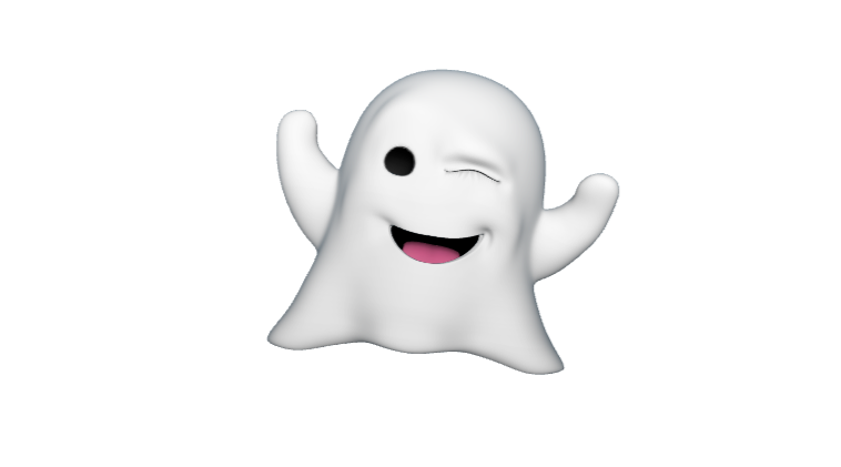 discount_mc's tweet photo. 🙈🙉 https://t.co/BHs71uNPVv