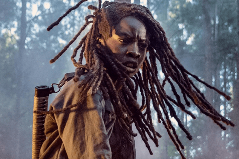 horrorvlog's tweet image. TWD Returns :D horrorsurvival.com/twd-return-d/