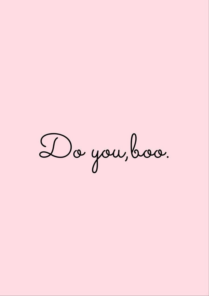 PoemaSwim's tweet photo. Do YOU! ⭐️ https://t.co/5YHyr5JHJk