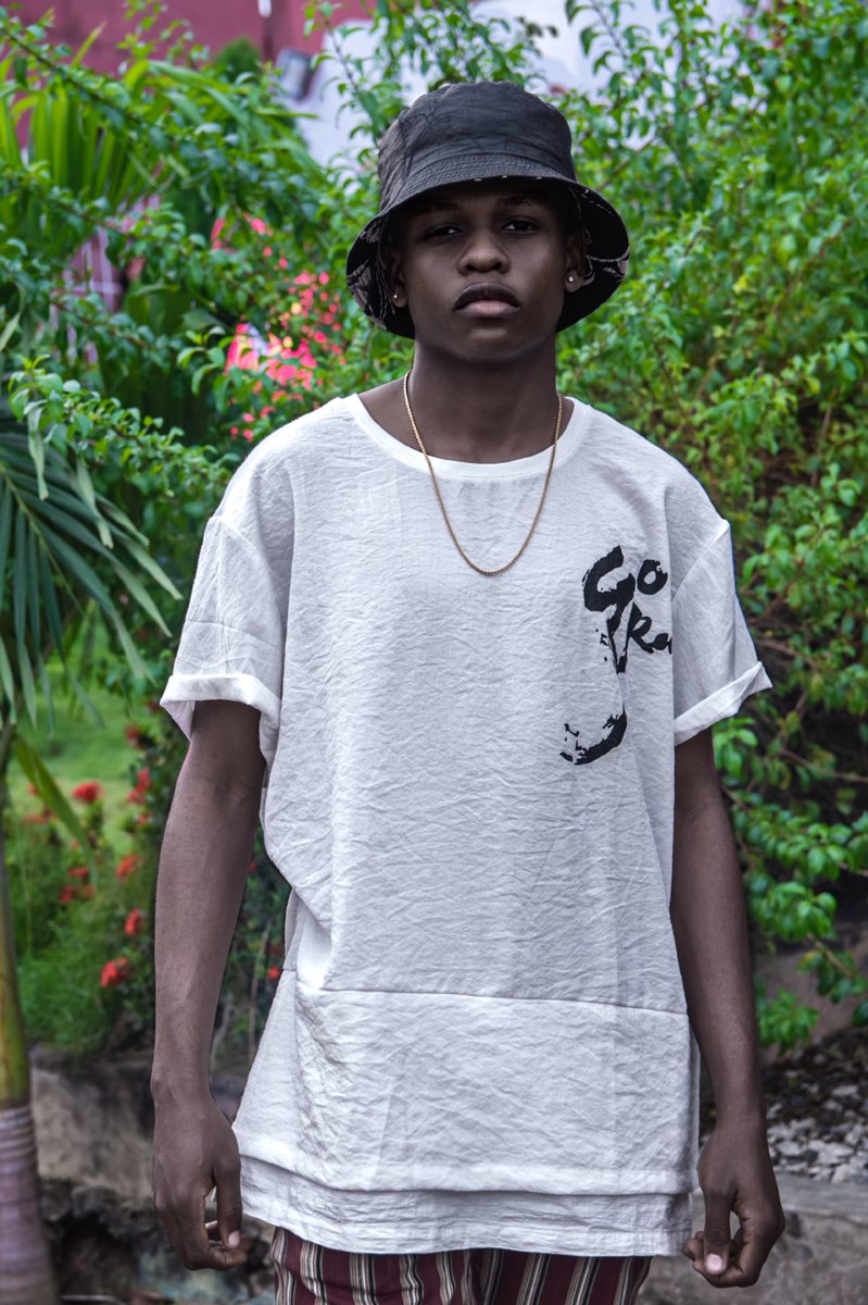 Boy Spyce Biography, Wiki, Age, Record Label, Net Worth, Real Name, EP