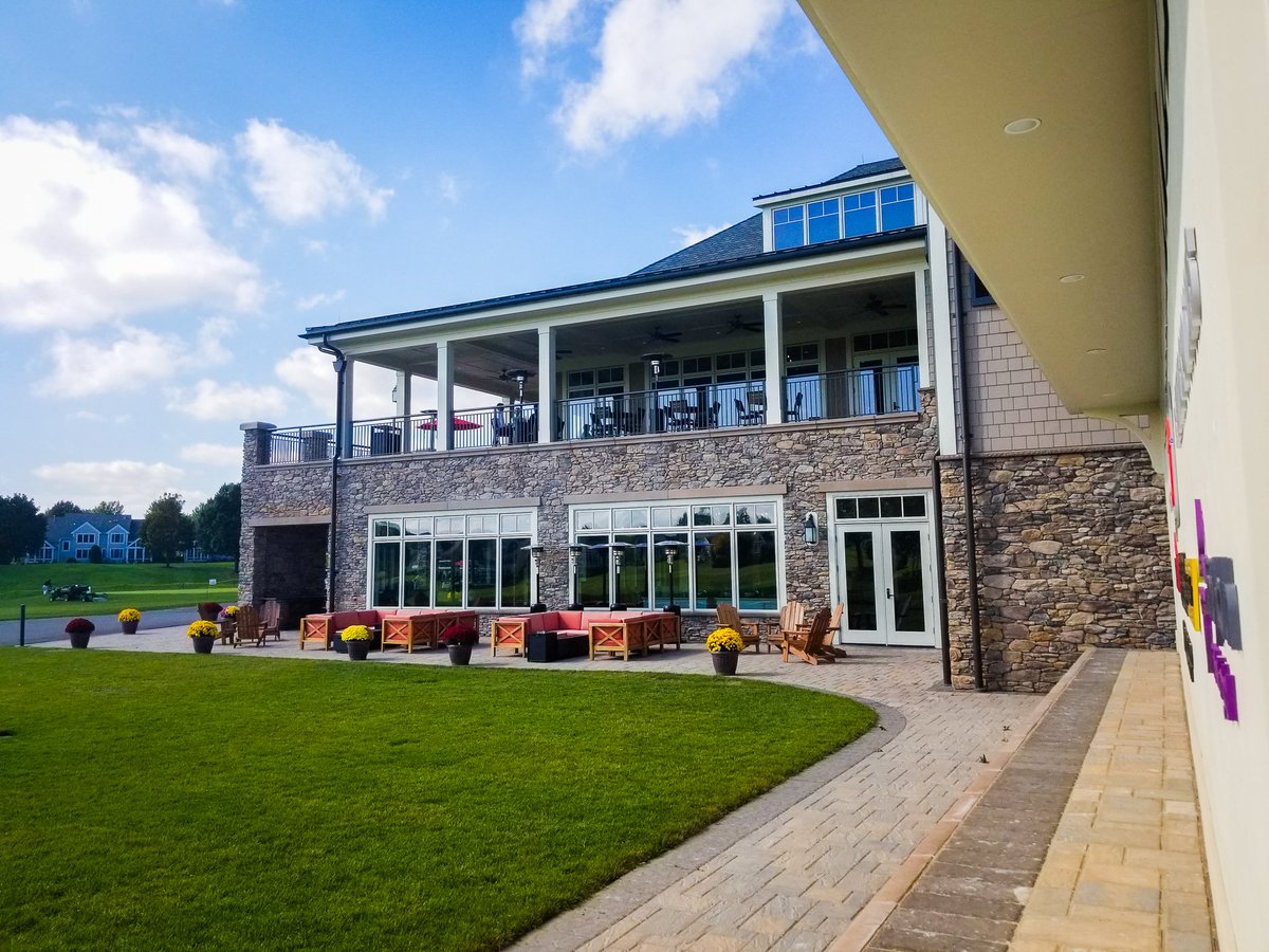 Guest Information for TPC River Highlands Cromwell, CT TPC