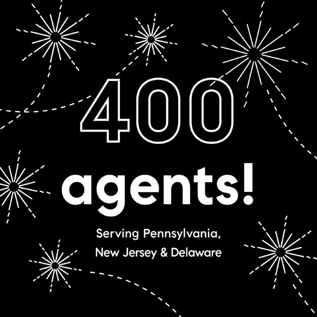 housesmainline's tweet image. Today, Compass Greater Philadelphia is 400 agents strong!  #agentsofcompass #thecompassdifference #compassgreaterphilly #johnflanaganteam #philly #mainline #compasseverywhere