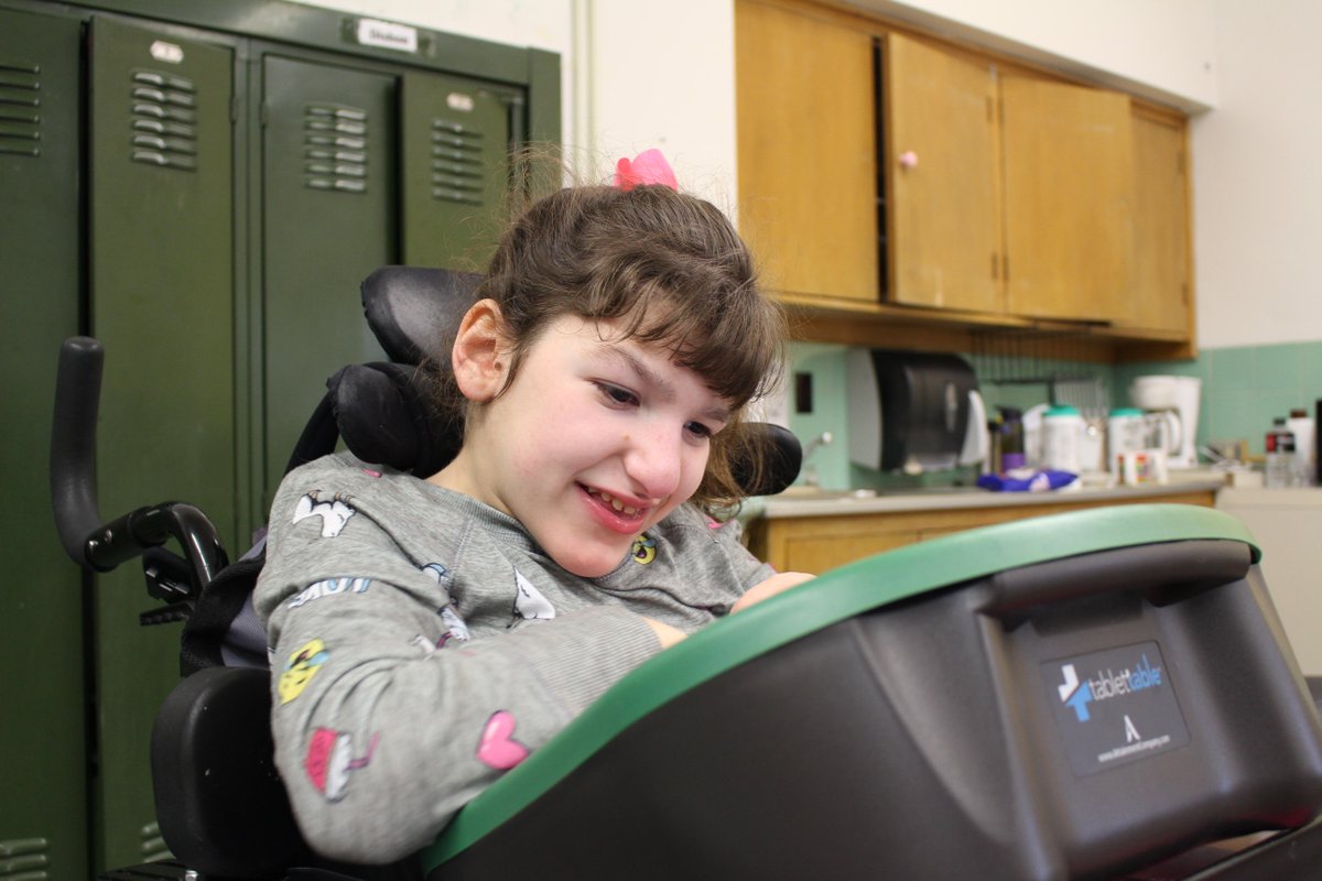 Teacher Approved Protection for your iPad 👧👦👍👍👍 - mailchi.mp/7afb93747740/b…