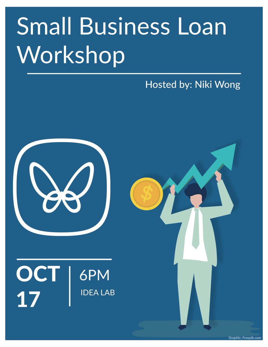 IDEAS SJSU tweet media