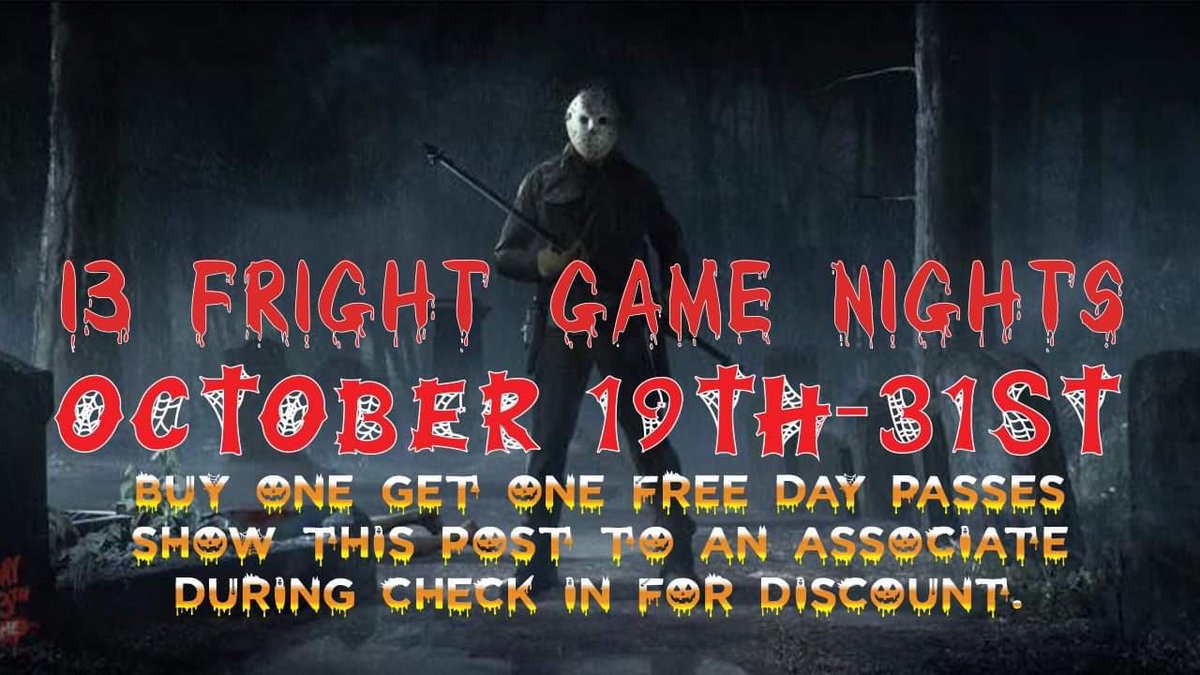 It’s almost <a href="/Halloween/">Halloween Love</a>... check out our website @ specopsgaming.com to view our full video game library. 
#food #drinks #beer #videogames