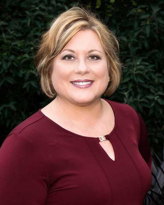 NAHUinNOLA's tweet photo. Join us for breakfast tomorrow at NOAHU's October meeting about Health Reimbursement Arrangements Rules & Compliance featuring Annette Bechtold, SVP, Regulatory Affairs & Reform Initiatives @WeAreOneDigital @nahudotorg @MightyLAAHU https://t.co/McXd4yww7o #HRA #NAHU #NOAHU https://t.co/P1mjn97DIa