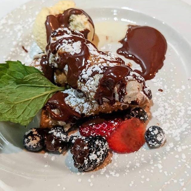 FiammaItalianNC's tweet photo. Book a reservation with us! Products imported from Italy 🇮🇹 https://t.co/bZfhW9Bsth https://t.co/0kHP7dlXOt