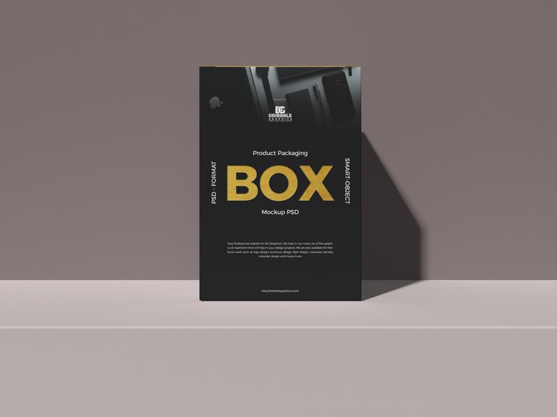Download Dribbble Graphics On Twitter Free Product Packaging Box Mockup Psd Https T Co Xfe8yrx6i6 Brandidentity Dribbble Graphics Mockup Freemockup Mockupfree Mockuppsd Mockupdesign Mockupworld Freebies Packaging Packagingdesign Boxmockup PSD Mockup Templates