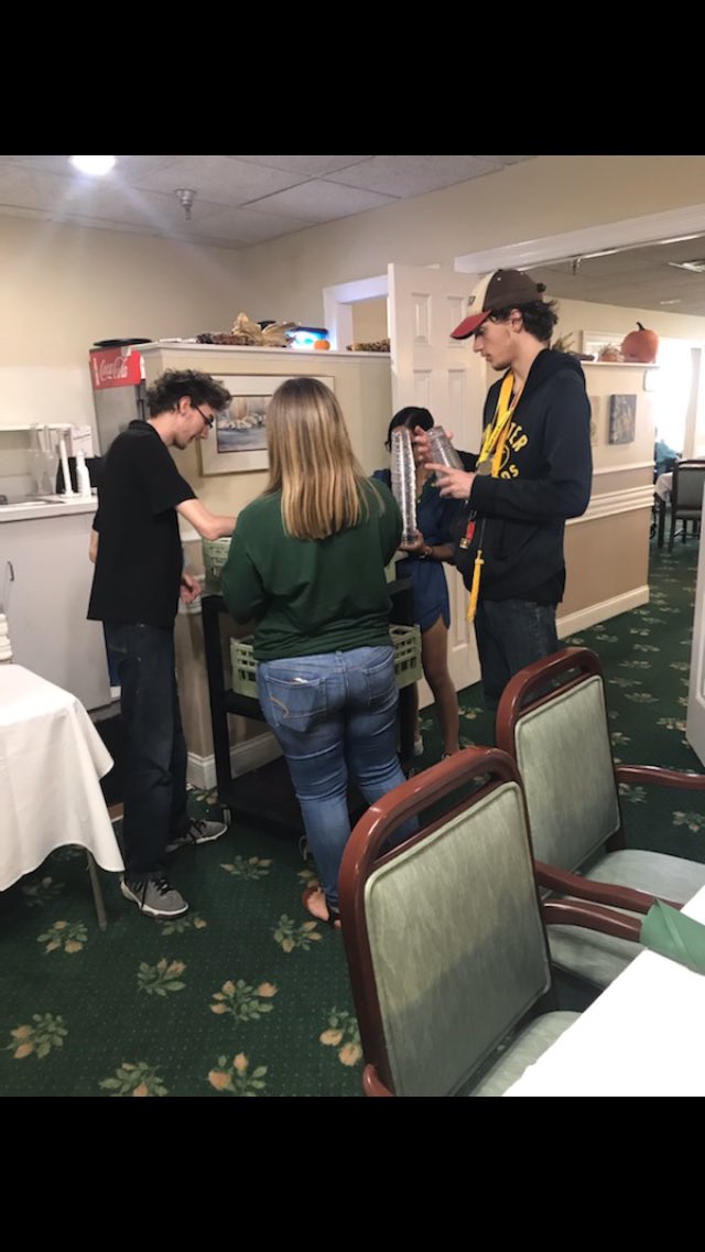 Sue Connell tweet media