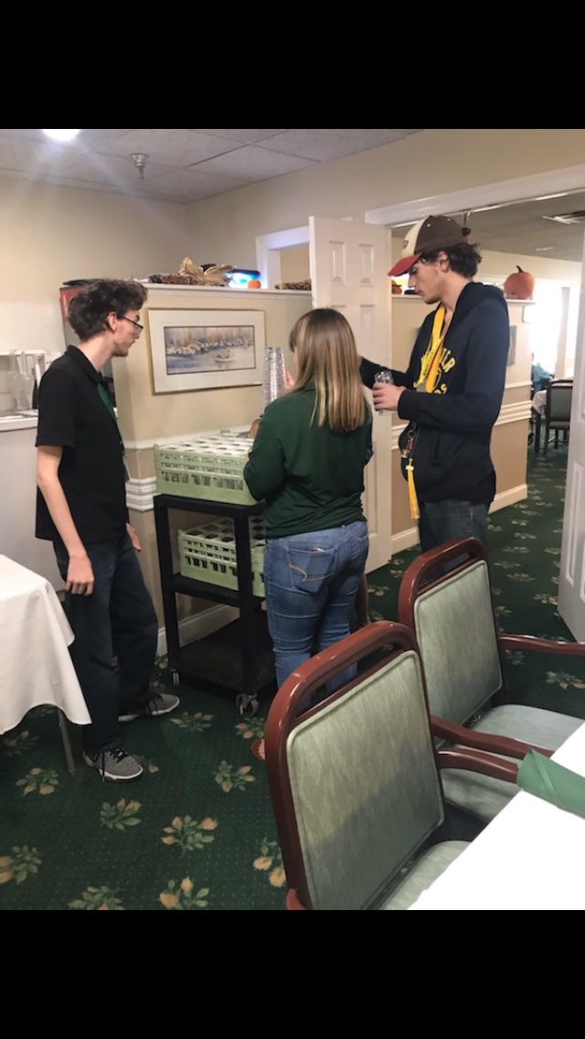 Sue Connell tweet media