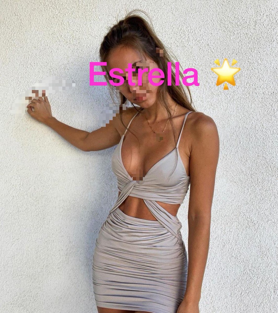 Estrell10692484's tweet photo. Disponible @modelsexys2 @Escortmexicanas @EscortIreland1 @All_Escorts @Escorts_Mex @escortszoneweb @escortsexosas @CDMXEscorts @Escorts_real @EscortsCancun @pasion_escort @EscortsNatVIP @Divas_Escort @Natural123EN @SexPinkWomen1 https://t.co/EdHa2pqmls