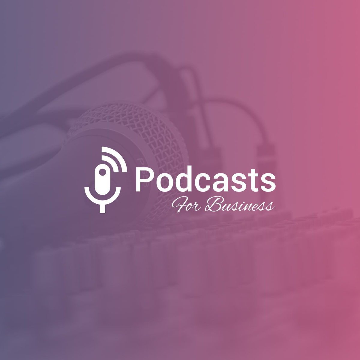 TopazSafety's tweet photo. Take a listen to Steve Twynham interviewing me about all things CDM. I sure you will find it a good listen. https://t.co/bPC1JiDckI #CDM #constructiondesignandmanagement #NetworkB2B #TopazSafety https://t.co/50Ftv8CzXD