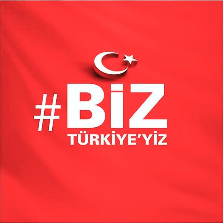 NE MUTLU TÜRKÜM DİYENE