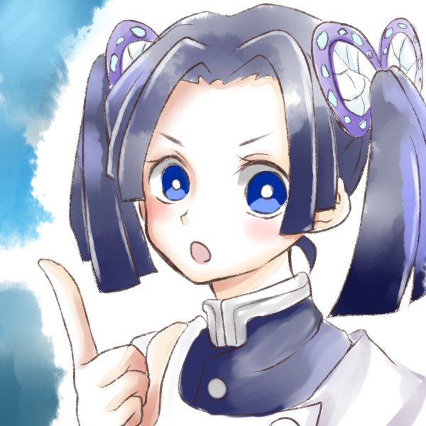 神崎アオイのタグが付いたイラスト 古い順 241 270件目