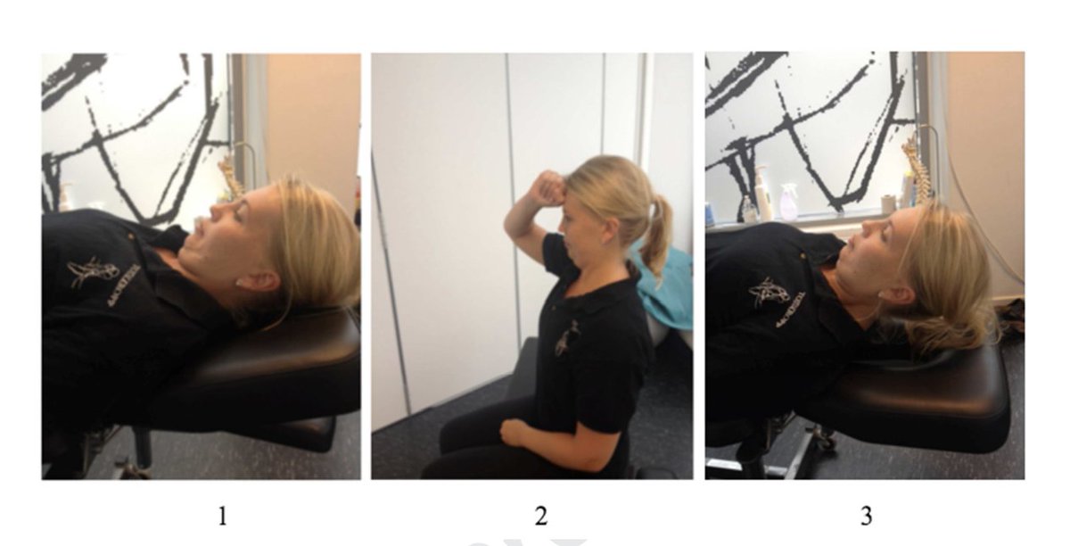 deep tissue massage stockholm deep tissue massage stockholm