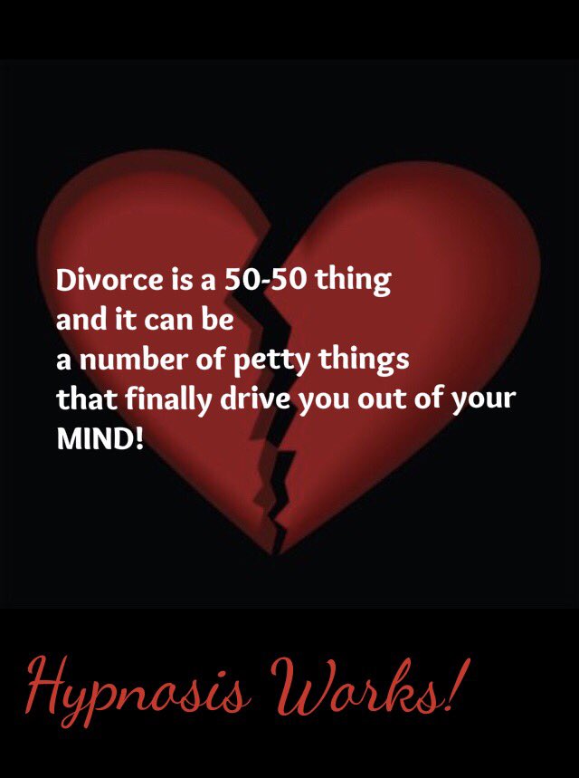 Get help with your mental health. #anxietycheck #MondayMotivation #zoomsessions.