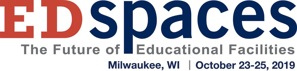 RATIO Architects | HPA (@ratiohpa) on Twitter photo #EDspaces 2019 is exploring how the convergence of technology, space, and pedagogy impact learning and <a href="/RatioHPA/">RATIO Architects | HPA</a> Architect Max McCloskey will be presenting on cutting edge Scandinavian K12 architecture to elevate to the experience. #designexcellence #learningenvironments #EDspaces 2019 is exploring how the convergence of technology, space, and pedagogy impact learning and <a href="/RatioHPA/">RATIO Architects | HPA</a> Architect Max McCloskey will be presenting on cutting edge Scandinavian K12 architecture to elevate to the experience. #designexcellence #learningenvironments
