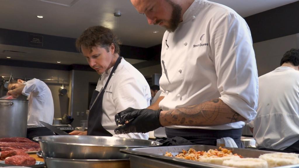 UChicago Medicine tweet media