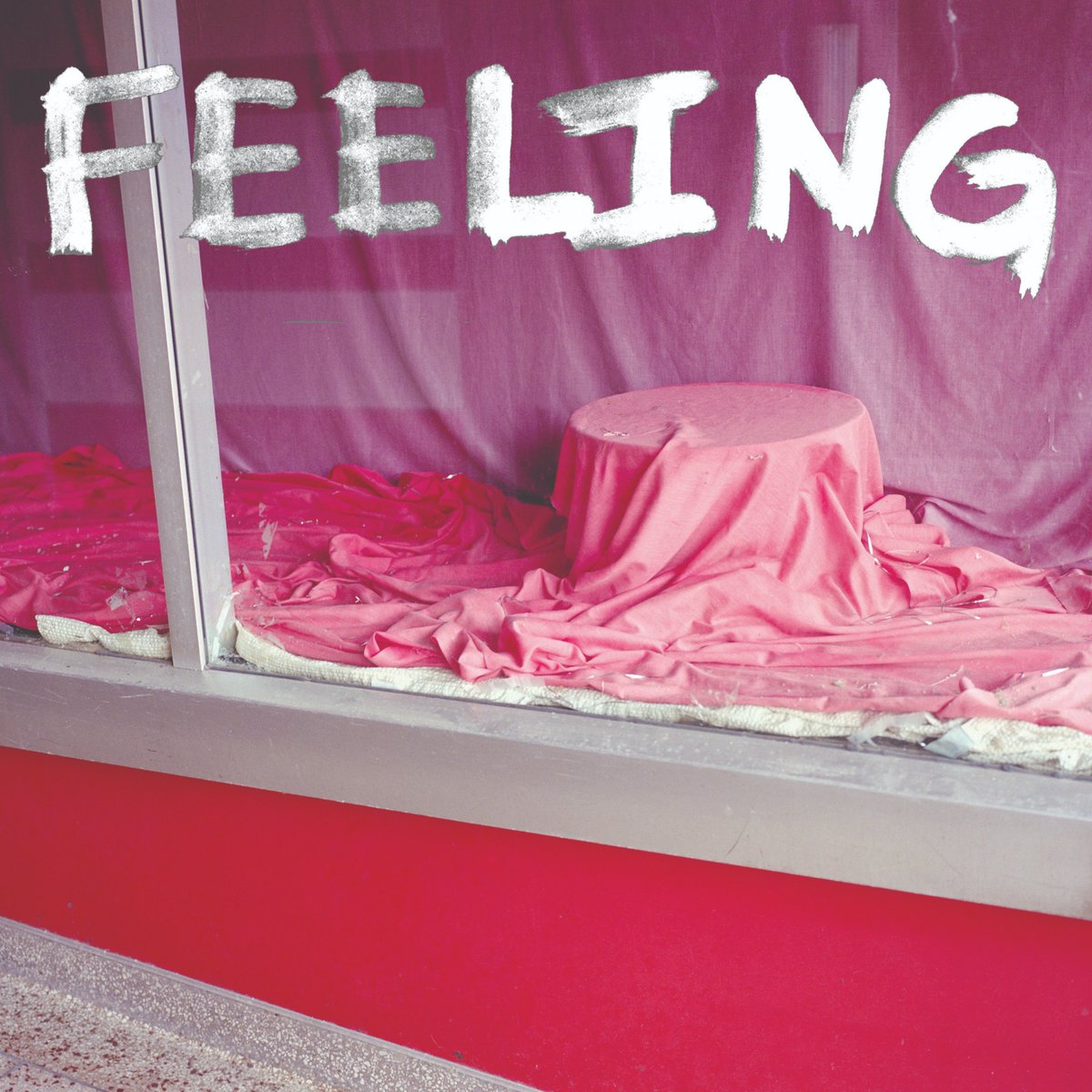 .<a href="/hideout___/">ℎ𝑎𝑘𝑢𝑎</a> new single "feeling" is out now! smarturl.it/hideoutfeeling