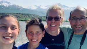 KP WA Research tweet media