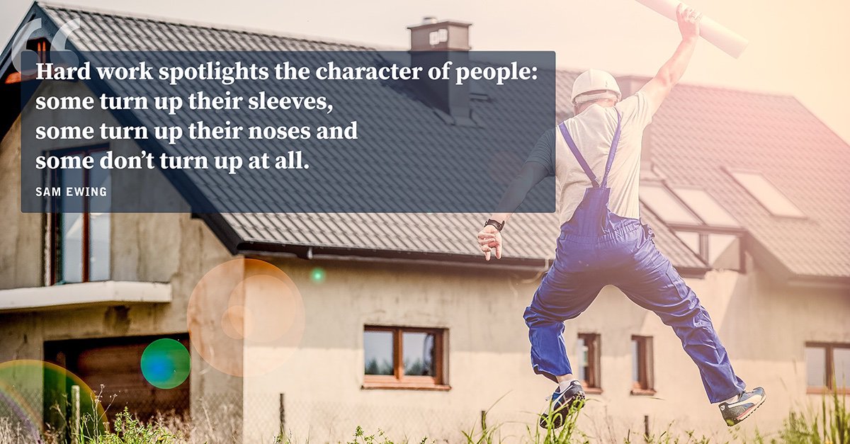 #motivationmonday #workhard #workharder #talentacquisition #talentsolutions #staffingfirm #staffingindustry #staffingsolutions #jacksonvillefl #jacksonvillejobs #nashville #nashvillejobs #nashvilletn #austinjobs #austin #austintx #denverjobs #denver #denverco #orangecounty