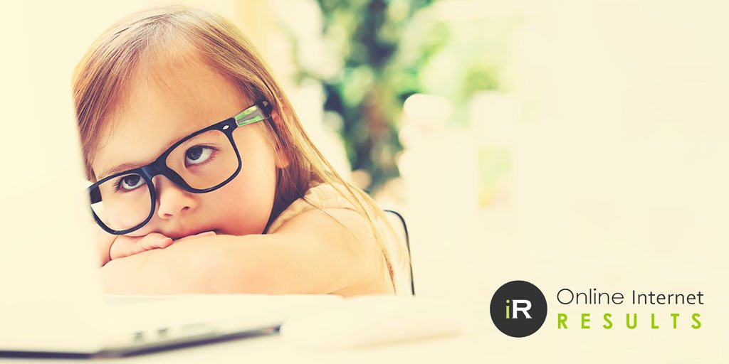 OIRArizona's tweet image. Tag someone who is  computer savvy like you. :)
#computersavvy