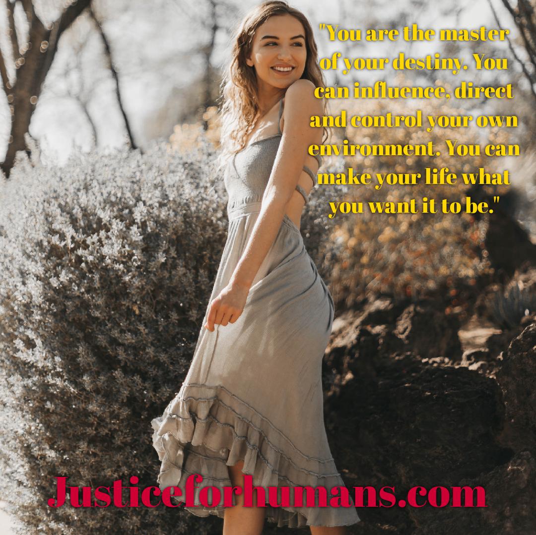 JusticeHumans's tweet image. #justiceforhumans #california #inspired #Destiny2